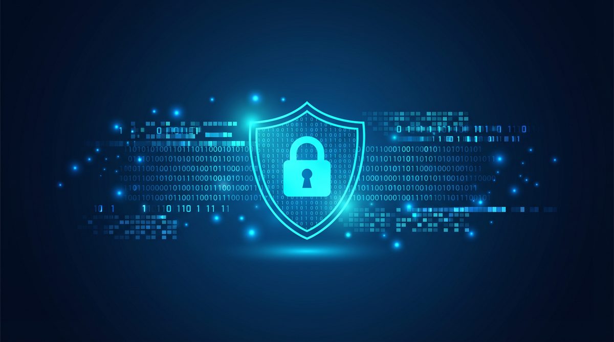 睠讯加速器隐私安全保护