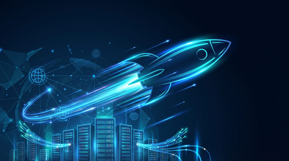 睠讯加速器极速下载加速